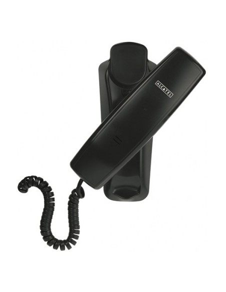 alcatel-temporis-10-telefono-fijo-negro-1.jpg
