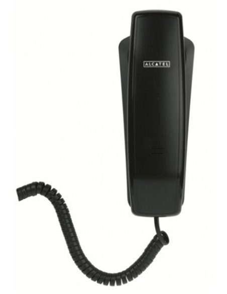 alcatel-temporis-10-telefono-fijo-negro-2.jpg