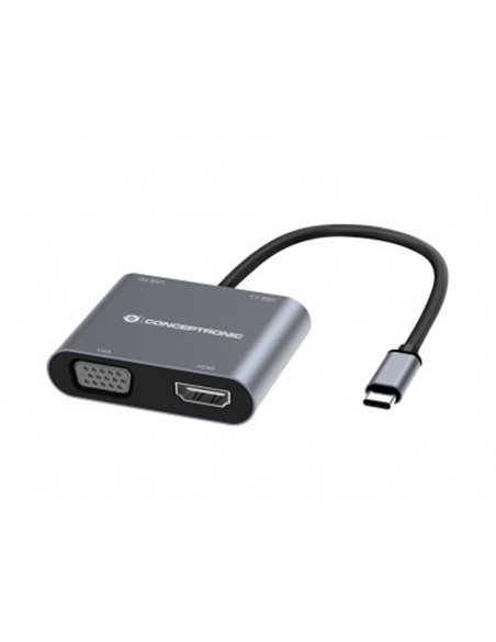 conceptronic-donn16g-4-in-1-usb-c-32-gen-1-docking-station-hdmi-vga-usb-a-100w-usb-c-pd-1.jpg