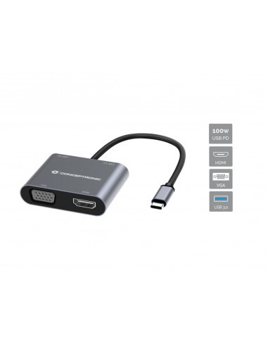 conceptronic-donn16g-4-in-1-usb-c-32-gen-1-docking-station-hdmi-vga-usb-a-100w-usb-c-pd-2.jpg