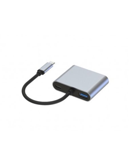 conceptronic-donn16g-4-in-1-usb-c-32-gen-1-docking-station-hdmi-vga-usb-a-100w-usb-c-pd-3.jpg