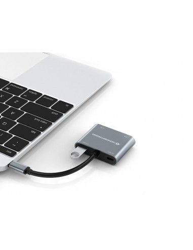 conceptronic-donn16g-4-in-1-usb-c-32-gen-1-docking-station-hdmi-vga-usb-a-100w-usb-c-pd-4.jpg