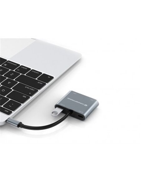 conceptronic-donn16g-4-in-1-usb-c-32-gen-1-docking-station-hdmi-vga-usb-a-100w-usb-c-pd-4.jpg