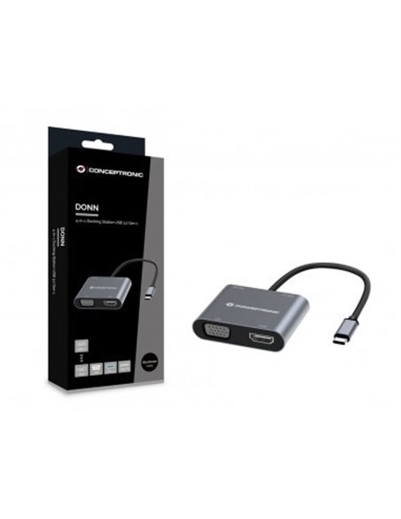 conceptronic-donn16g-4-in-1-usb-c-32-gen-1-docking-station-hdmi-vga-usb-a-100w-usb-c-pd-5.jpg