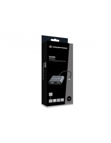 conceptronic-donn16g-4-in-1-usb-c-32-gen-1-docking-station-hdmi-vga-usb-a-100w-usb-c-pd-6.jpg