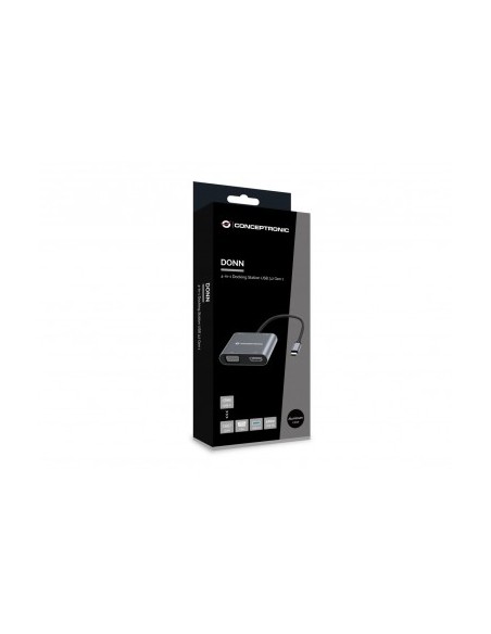 conceptronic-donn16g-4-in-1-usb-c-32-gen-1-docking-station-hdmi-vga-usb-a-100w-usb-c-pd-6.jpg
