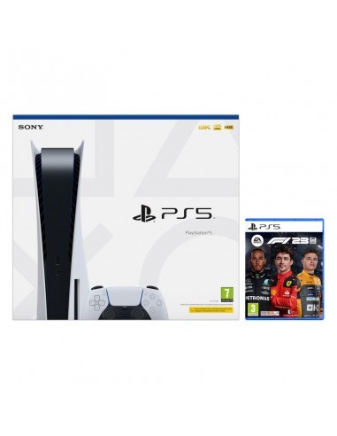 sony-playstation-5-f1-23-1.jpg