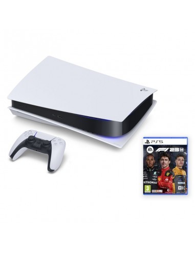 sony-playstation-5-f1-23-2.jpg