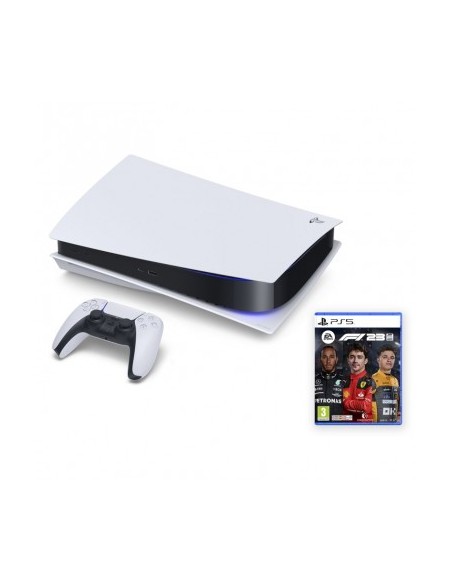 sony-playstation-5-f1-23-2.jpg