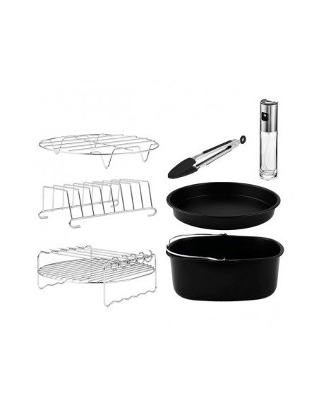 cecotec-kit-de-accesorios-cecofry-pack-accessories-1.jpg