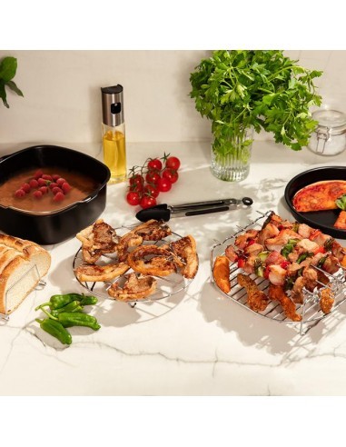 cecotec-kit-de-accesorios-cecofry-pack-accessories-2.jpg