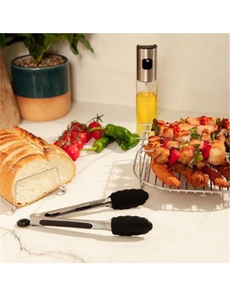 cecotec-kit-de-accesorios-cecofry-pack-accessories-3.jpg
