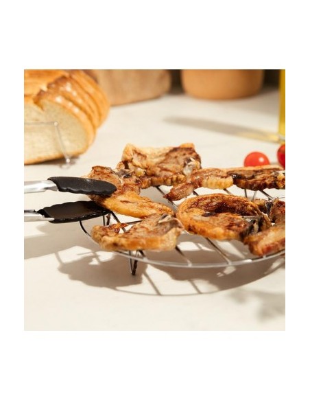 cecotec-kit-de-accesorios-cecofry-pack-accessories-4.jpg