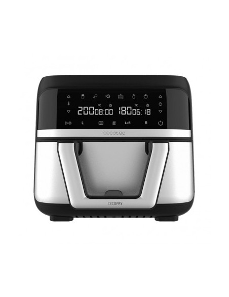 cecofry-dual-9000-freidora-sin-aceite-airfryer-dietetica-digital-9l-1.jpg