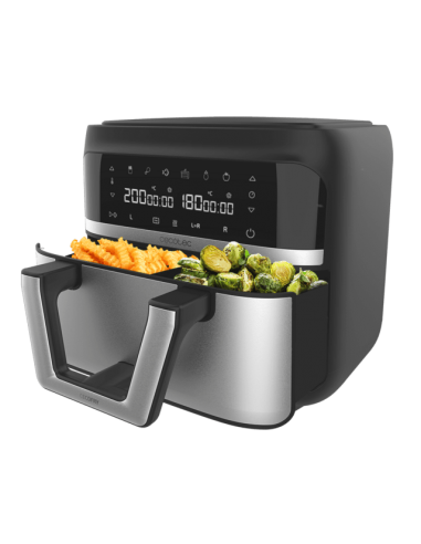 cecofry-dual-9000-freidora-sin-aceite-airfryer-dietetica-digital-9l-2.jpg