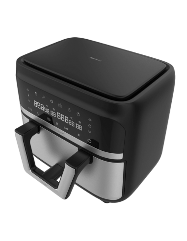 cecofry-dual-9000-freidora-sin-aceite-airfryer-dietetica-digital-9l-3.jpg
