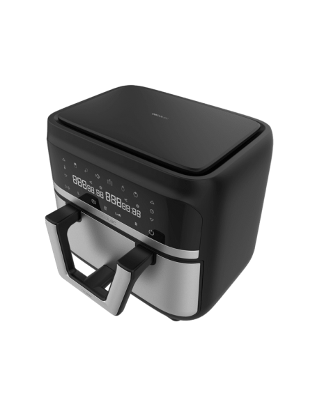 cecofry-dual-9000-freidora-sin-aceite-airfryer-dietetica-digital-9l-3.jpg