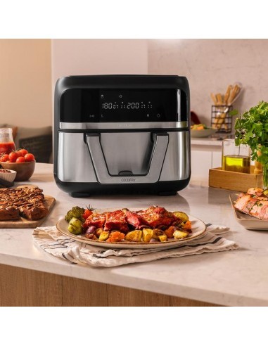 cecofry-dual-9000-freidora-sin-aceite-airfryer-dietetica-digital-9l-6.jpg