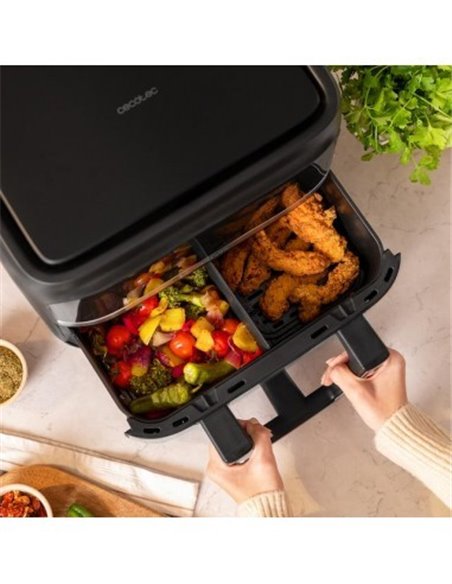 cecofry-dual-9000-freidora-sin-aceite-airfryer-dietetica-digital-9l-7.jpg