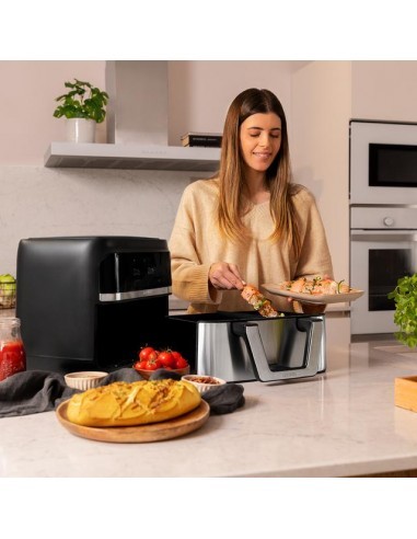 cecofry-dual-9000-freidora-sin-aceite-airfryer-dietetica-digital-9l-8.jpg