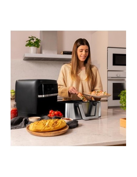 cecofry-dual-9000-freidora-sin-aceite-airfryer-dietetica-digital-9l-8.jpg