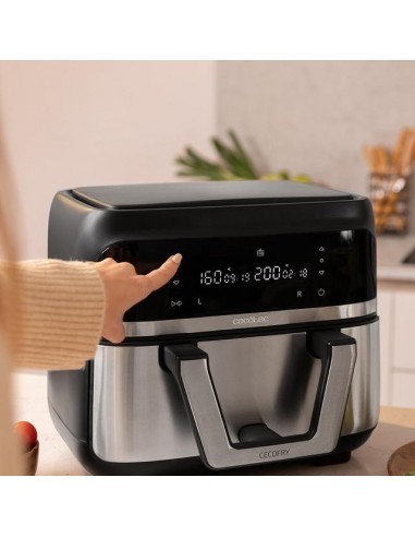 cecofry-dual-9000-freidora-sin-aceite-airfryer-dietetica-digital-9l-9.jpg
