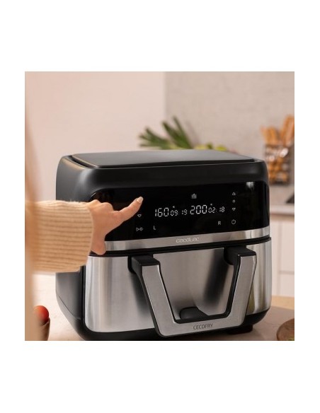 cecofry-dual-9000-freidora-sin-aceite-airfryer-dietetica-digital-9l-9.jpg