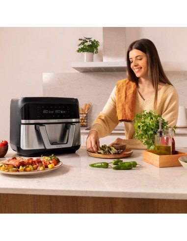 cecofry-dual-9000-freidora-sin-aceite-airfryer-dietetica-digital-9l-10.jpg