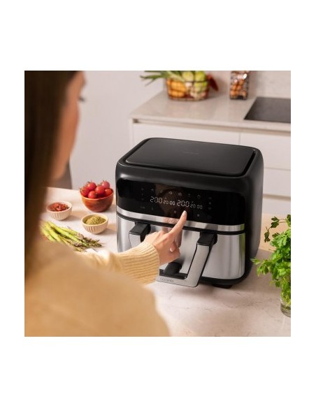 cecofry-dual-9000-freidora-sin-aceite-airfryer-dietetica-digital-9l-11.jpg