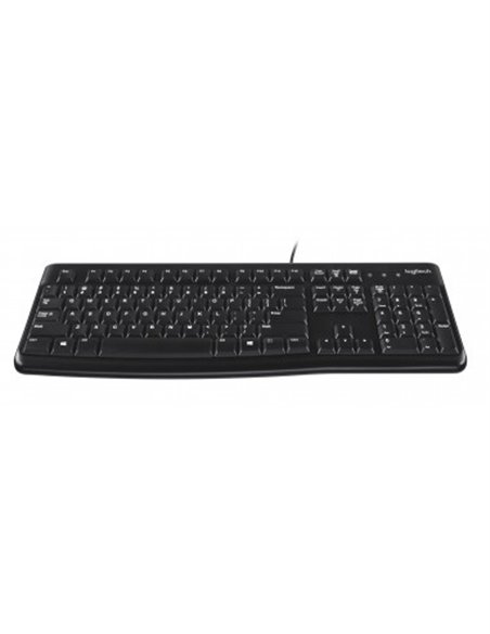 logitech-k120-teclado-con-cable-usb-negro-layout-ingles-usa-1.jpg