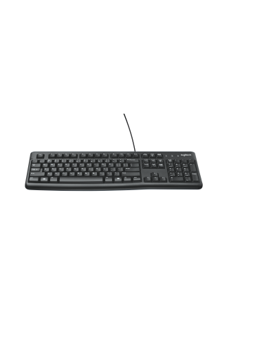 logitech-k120-teclado-con-cable-usb-negro-layout-ingles-usa-2.jpg