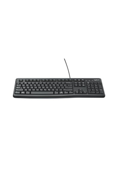 logitech-k120-teclado-con-cable-usb-negro-layout-ingles-usa-2.jpg