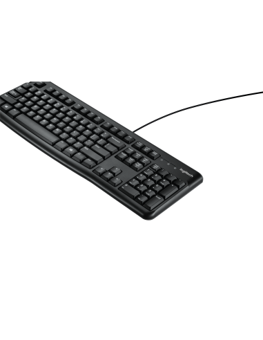 logitech-k120-teclado-con-cable-usb-negro-layout-ingles-usa-3.jpg
