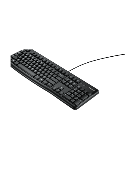 logitech-k120-teclado-con-cable-usb-negro-layout-ingles-usa-3.jpg