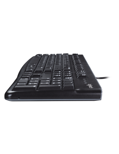 logitech-k120-teclado-con-cable-usb-negro-layout-ingles-usa-4.jpg
