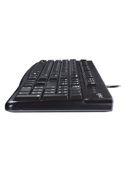 logitech-k120-teclado-con-cable-usb-negro-layout-ingles-usa-4.jpg