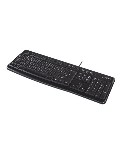 logitech-k120-teclado-con-cable-usb-negro-layout-ingles-usa-5.jpg