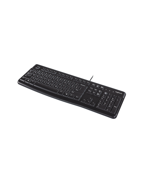 logitech-k120-teclado-con-cable-usb-negro-layout-ingles-usa-5.jpg