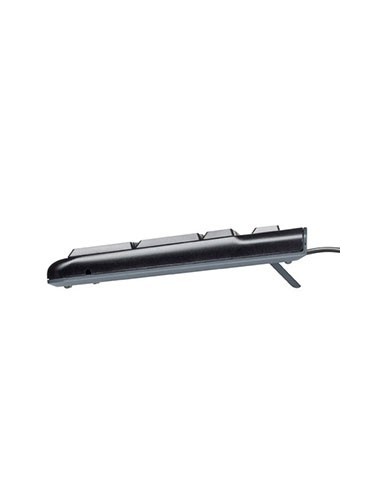 logitech-k120-teclado-con-cable-usb-negro-layout-ingles-usa-6.jpg