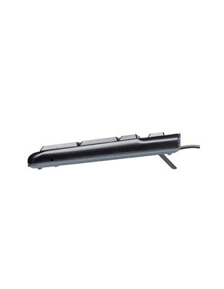 logitech-k120-teclado-con-cable-usb-negro-layout-ingles-usa-6.jpg