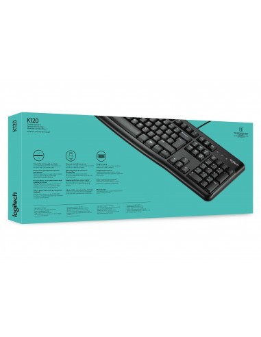 logitech-k120-teclado-con-cable-usb-negro-layout-ingles-usa-7.jpg