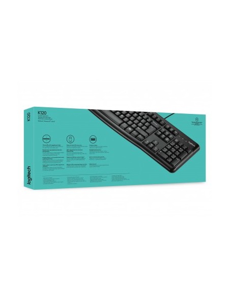 logitech-k120-teclado-con-cable-usb-negro-layout-ingles-usa-7.jpg