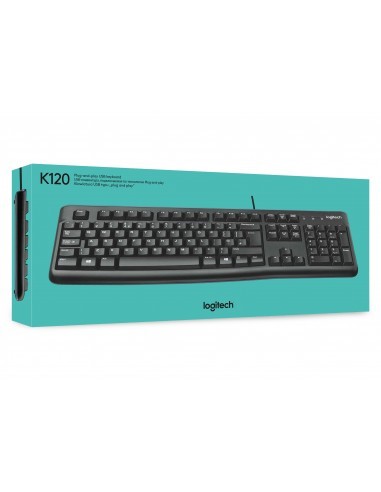 logitech-k120-teclado-con-cable-usb-negro-layout-ingles-usa-8.jpg