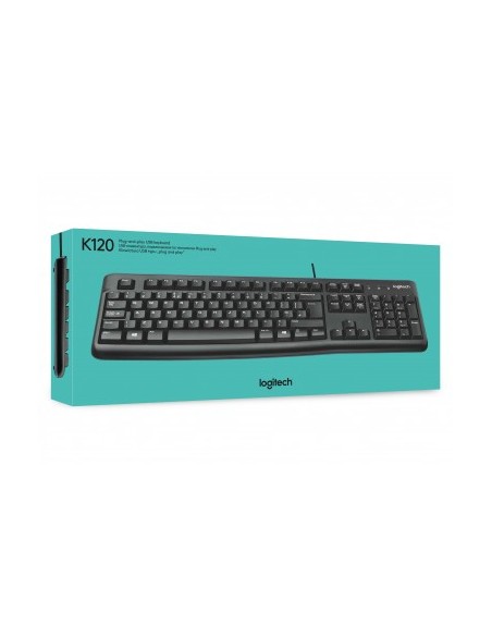 logitech-k120-teclado-con-cable-usb-negro-layout-ingles-usa-8.jpg