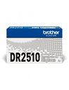 logitech-k120-teclado-con-cable-usb-negro-layout-ingles-usa-9.jpg