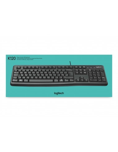 logitech-k120-teclado-con-cable-usb-negro-layout-ingles-usa-10.jpg