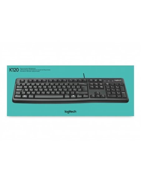logitech-k120-teclado-con-cable-usb-negro-layout-ingles-usa-10.jpg