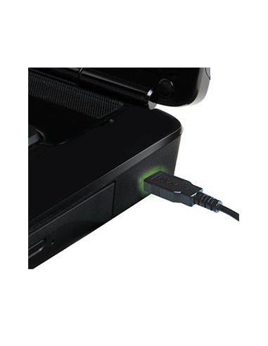 logitech-k120-teclado-con-cable-usb-negro-layout-ingles-usa-11.jpg