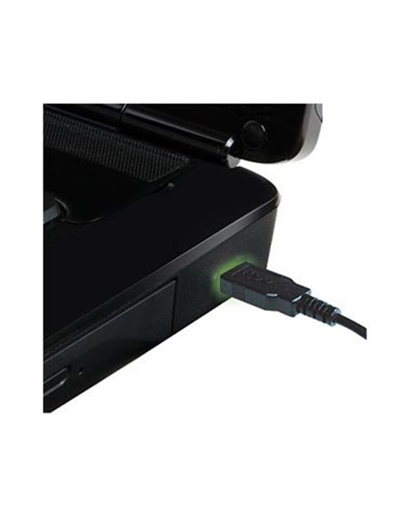 logitech-k120-teclado-con-cable-usb-negro-layout-ingles-usa-11.jpg