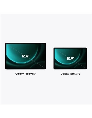 Xiaomi Watch S1 Pro Reloj Smartwatch Plata con Correa de Cuero Marrón